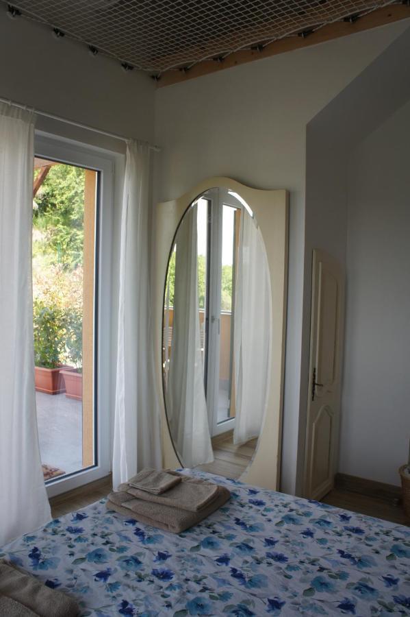 Agriturismo Zenestrin Orco Feglino Buitenkant foto