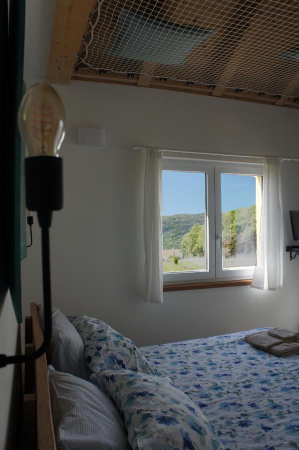 Agriturismo Zenestrin Orco Feglino Buitenkant foto
