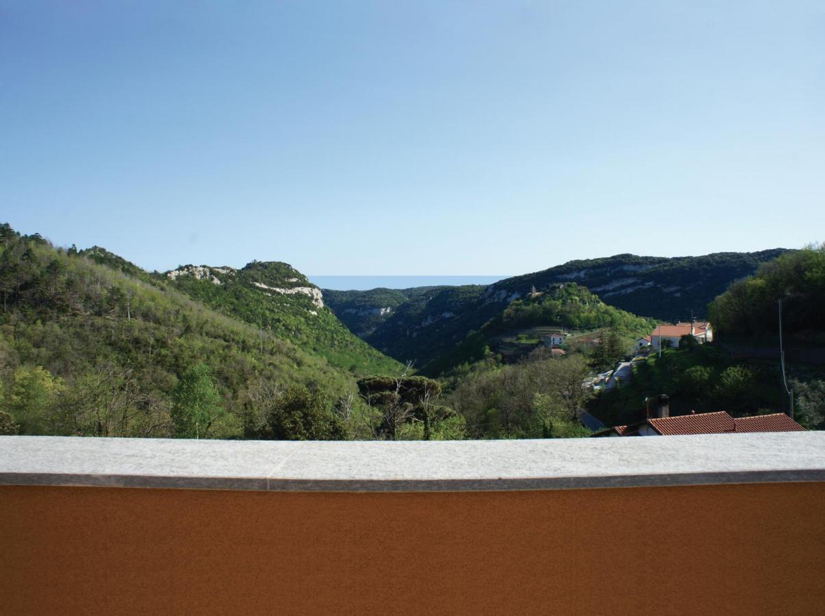 Agriturismo Zenestrin Orco Feglino Buitenkant foto
