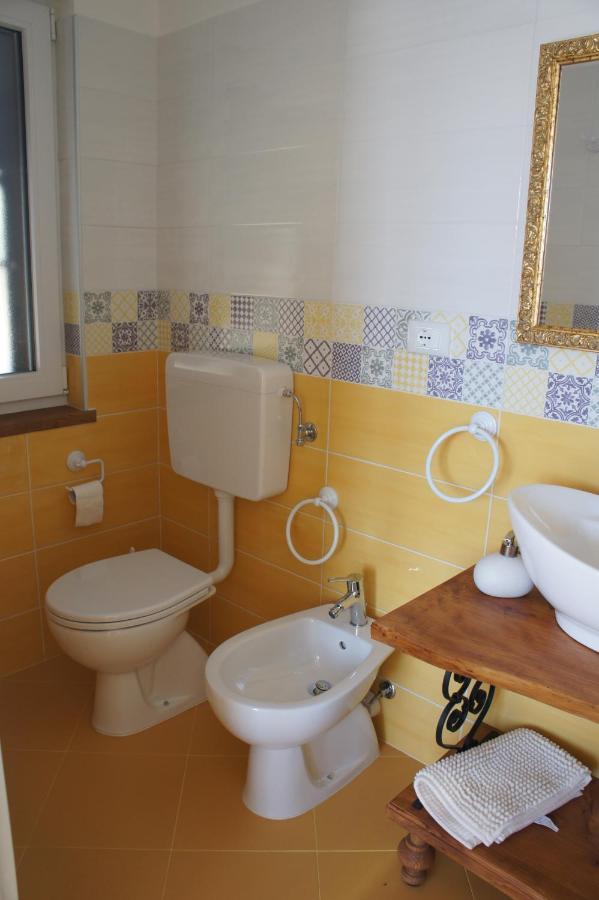 Agriturismo Zenestrin Orco Feglino Buitenkant foto